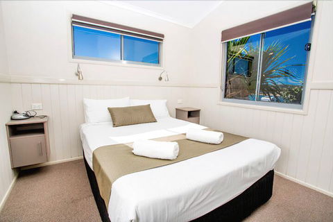 Reflections Holiday Parks Shaws Bay - Grafton Accommodation 7