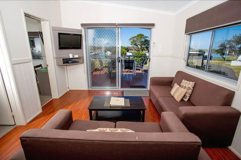 Reflections Holiday Parks Shaws Bay - Grafton Accommodation 5