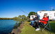 Reflections Holiday Parks Terrace Reserve - thumb 1