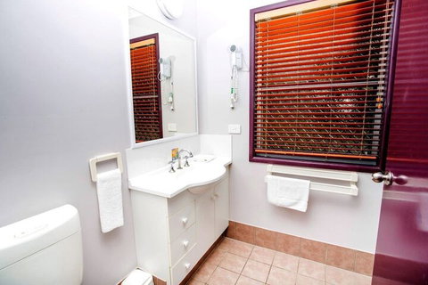 Reflections Holiday Parks Terrace Reserve - Grafton Accommodation 7