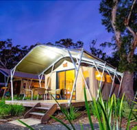 Reflections Holiday Parks Jimmys Beach - Grafton Accommodation