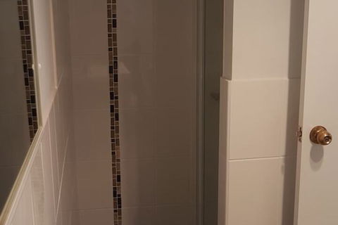Reflections Holiday Parks Corindi Beach - Grafton Accommodation 3