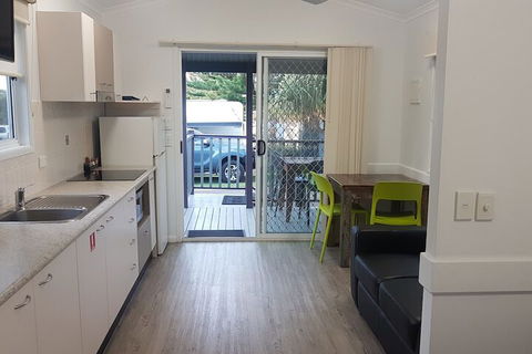 Reflections Holiday Parks Corindi Beach - Grafton Accommodation 4