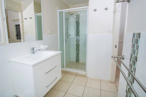 Reflections Holiday Parks Corindi Beach - Grafton Accommodation 7