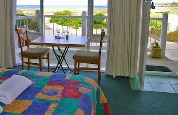 A Great Ocean View Motel - Grafton Accommodation 3
