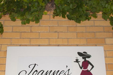 Angaston Vineyards Motel - Grafton Accommodation 3