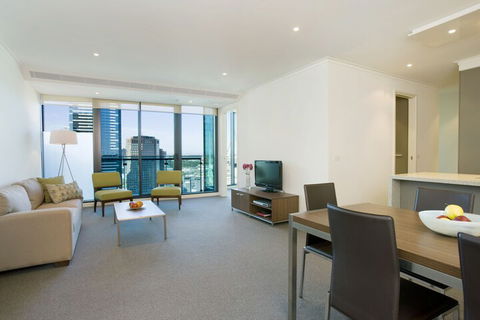 City Tempo SouthbankOne - Grafton Accommodation 7