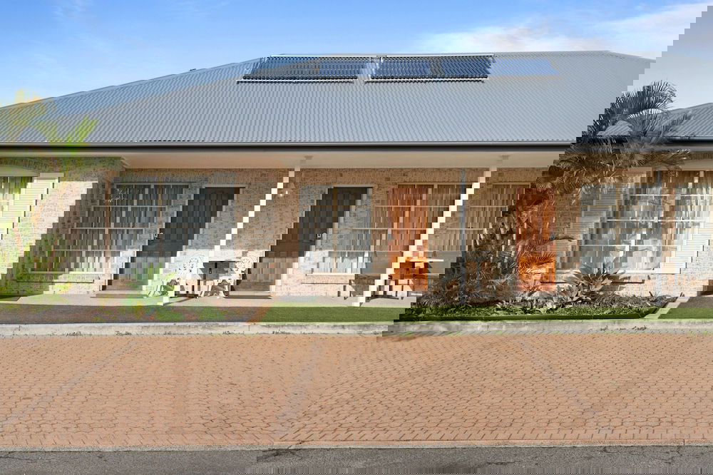 Acacia Ridge QLD Grafton Accommodation
