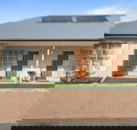 Coopers Colonial Motel - Grafton Accommodation