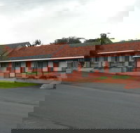 Albany Apartments - Grafton Accommodation