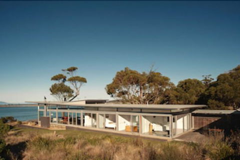 Avalon Coastal Retreat - Grafton Accommodation 2
