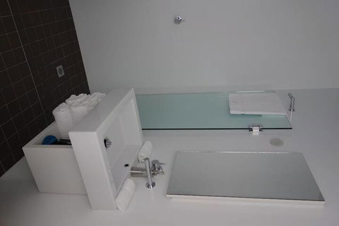 Avalon Coastal Retreat - Grafton Accommodation 6