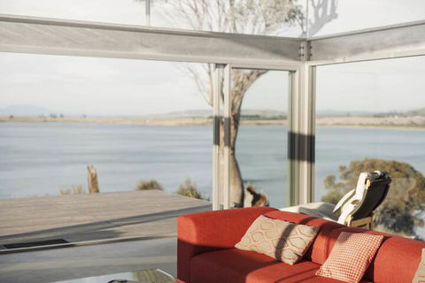 Avalon Coastal Retreat - Grafton Accommodation 7
