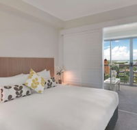 Oaks Mackay Rivermarque Hotel