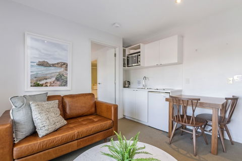The Victoria - Grafton Accommodation 4