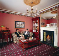 Victoria Court Hotel Sydney - Grafton Accommodation