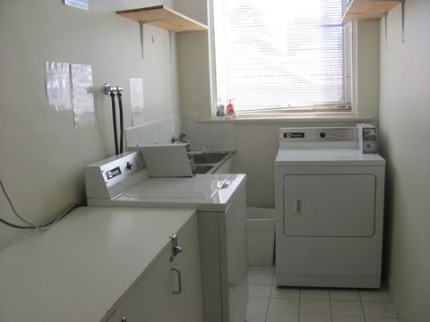 Apartments On Flemington - Grafton Accommodation 6