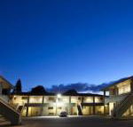 Reef Motor Inn - Grafton Accommodation