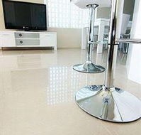 Platinum Bargara Apartments - Grafton Accommodation