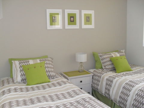 Little Cove Currumbin - Grafton Accommodation 6