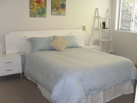 Little Cove Currumbin - Grafton Accommodation 4