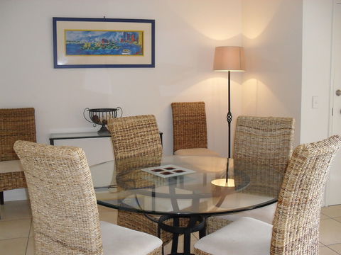 Little Cove Currumbin - Grafton Accommodation 5