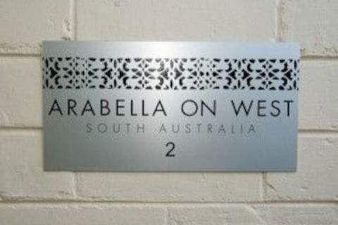Arabella On West Apartments - Grafton Accommodation 1