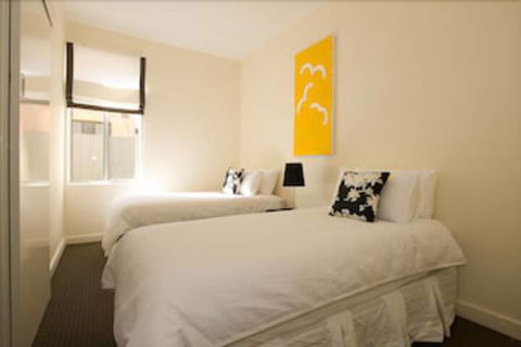 Arabella On West Apartments - Grafton Accommodation 6