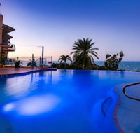 Sea Star Apartments - Grafton Accommodation