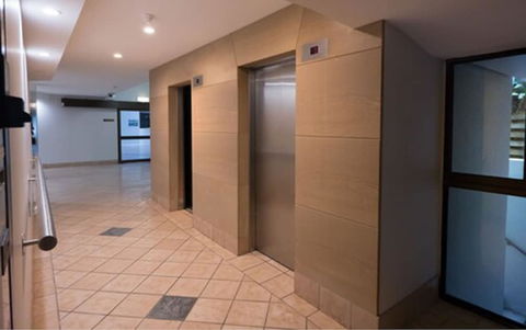 The Rocks Resort - Grafton Accommodation 2