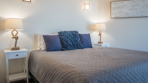 The Rocks Resort - Grafton Accommodation 5