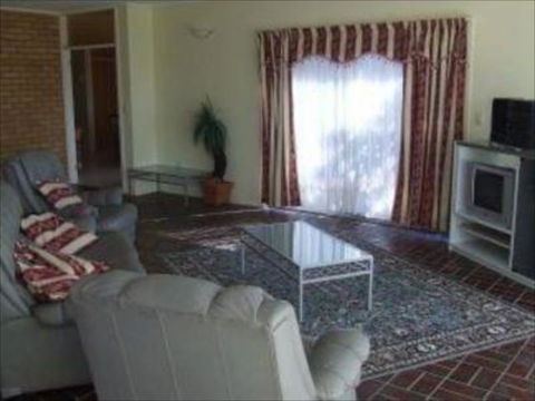 Ambience Holiday Apartments - Grafton Accommodation 1