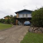 Ambience Holiday Apartments - Grafton Accommodation 0