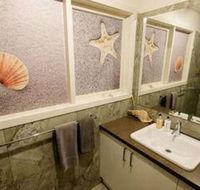 Whitesbeach Guesthouse - Grafton Accommodation