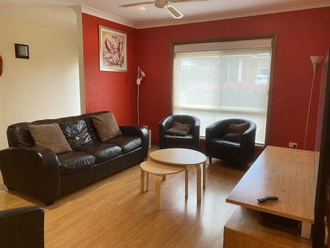 Apartments On Tolmie - Grafton Accommodation 5