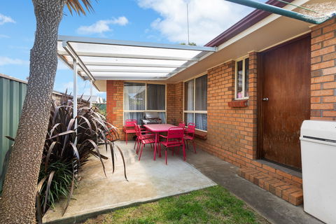 Apartments On Tolmie - Grafton Accommodation 0