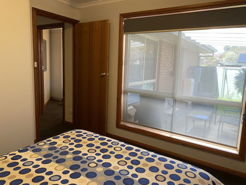 Apartments On Tolmie - Grafton Accommodation 6