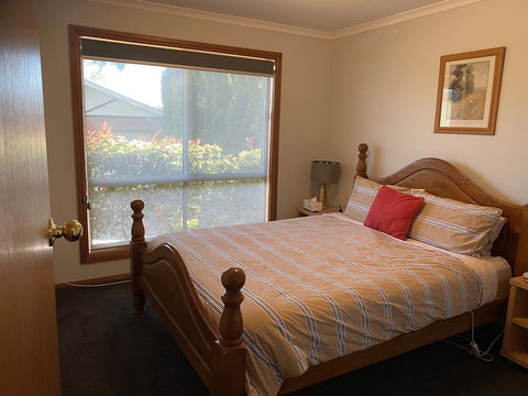 Apartments On Tolmie - Grafton Accommodation 4