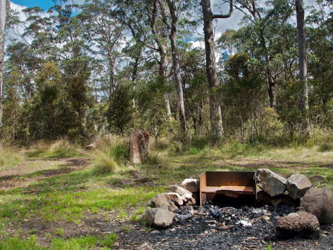 A Room With A View Bed & Breakfast - Grafton Accommodation 3