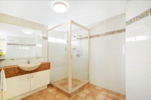 La Promenade - Grafton Accommodation 7