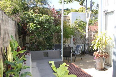 A Beautiful Flat - Grafton Accommodation 1