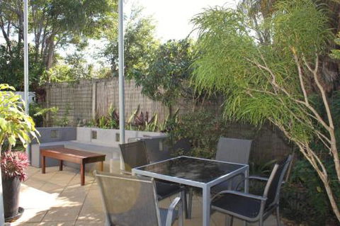 A Beautiful Flat - Grafton Accommodation 3
