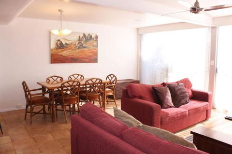 A Beautiful Flat - Grafton Accommodation 0