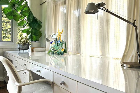 Abelia House - Grafton Accommodation 5