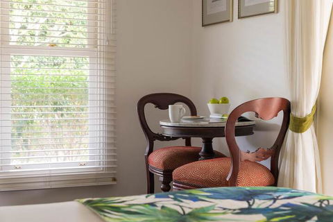 Abelia House - Grafton Accommodation 3