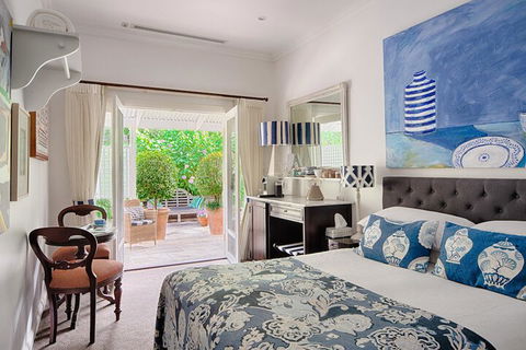 Abelia House - Grafton Accommodation 4