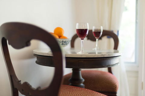 Abelia House - Grafton Accommodation 2