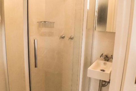 South Beach Bed & Breakfast - Grafton Accommodation 7