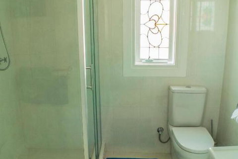 South Beach Bed & Breakfast - Grafton Accommodation 4