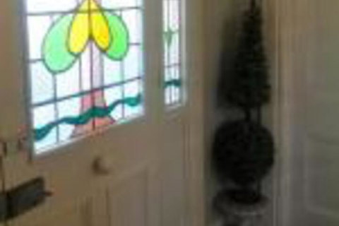 South Beach Bed & Breakfast - Grafton Accommodation 0